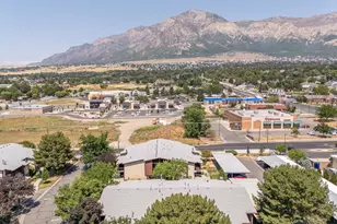 325 E 2550 N, North Ogden, UT 84414 - Photo 18