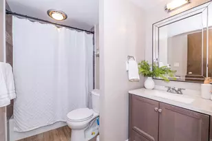 325 E 2550 N, North Ogden, UT 84414 - Photo 14