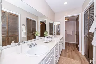 325 E 2550 N, North Ogden, UT 84414 - Photo 10