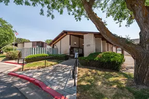 325 E 2550 N, North Ogden, UT 84414 - Photo 4