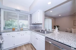 325 E 2550 N, North Ogden, UT 84414 - Photo 6