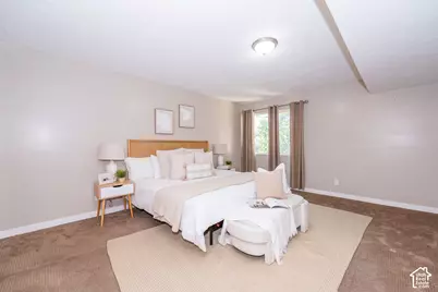 325 E 2550 N #120, North Ogden, UT 84414 - Photo 2