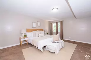 325 E 2550 N, North Ogden, UT 84414 - Photo 2