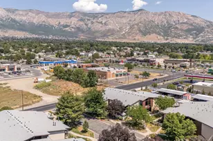325 E 2550 N, North Ogden, UT 84414 - Photo 26
