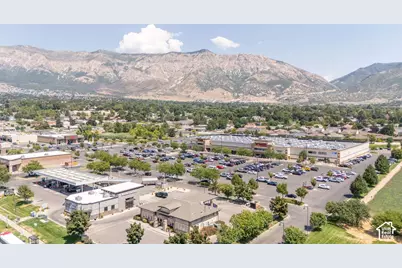 325 E 2550 N #120, North Ogden, UT 84414 - Photo 22