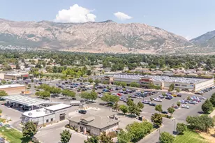325 E 2550 N, North Ogden, UT 84414 - Photo 22