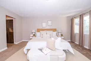 325 E 2550 N, North Ogden, UT 84414 - Photo 10