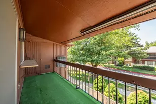 325 E 2550 N, North Ogden, UT 84414 - Photo 16