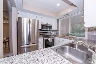 325 E 2550 N, North Ogden, UT 84414 - Photo 8