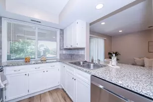 325 E 2550 N, North Ogden, UT 84414 - Photo 2