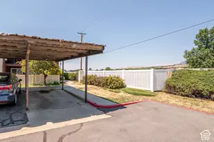 325 E 2550 N, North Ogden, UT 84414 - Photo 16