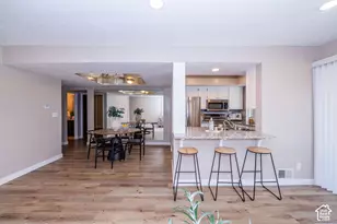 325 E 2550 N, North Ogden, UT 84414 - Photo 1