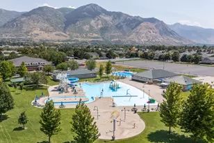 325 E 2550 N, North Ogden, UT 84414 - Photo 26
