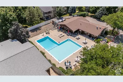 325 E 2550 N #120, North Ogden, UT 84414 - Photo 4