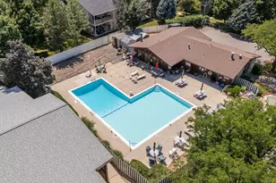 325 E 2550 N, North Ogden, UT 84414 - Photo 4