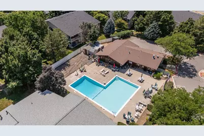 325 E 2550 N #120, North Ogden, UT 84414 - Photo 4