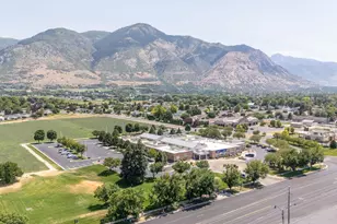 325 E 2550 N, North Ogden, UT 84414 - Photo 24