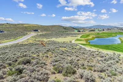 5760 Double Deer Dr #25, Park City, UT 84098 - Photo 8