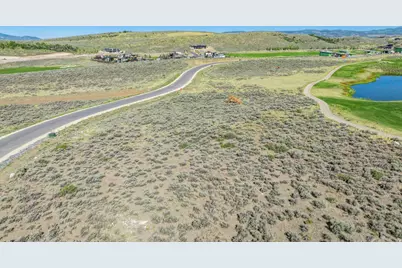 5760 Double Deer Dr #25, Park City, UT 84098 - Photo 22