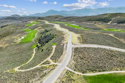 5760 Double Deer Dr #25, Park City, UT 84098 - Photo 16