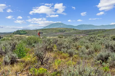 5760 Double Deer Dr #25, Park City, UT 84098 - Photo 1