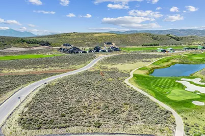 5760 Double Deer Dr #25, Park City, UT 84098 - Photo 10