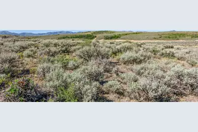 5760 Double Deer Dr #25, Park City, UT 84098 - Photo 26