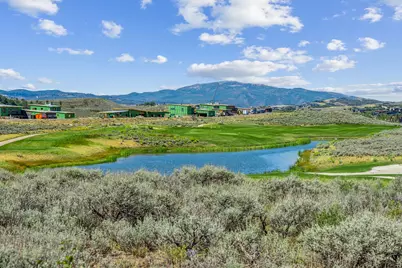 5760 Double Deer Dr #25, Park City, UT 84098 - Photo 4
