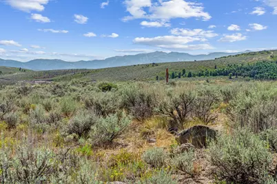 5760 Double Deer Dr #25, Park City, UT 84098 - Photo 2