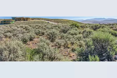 5760 Double Deer Dr #25, Park City, UT 84098 - Photo 28