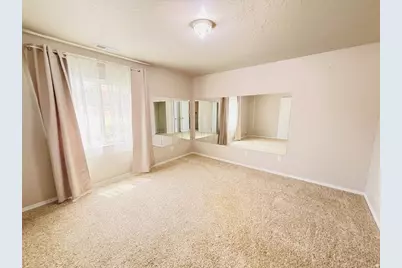 1169 S 2130 E, Spanish Fork, UT 84660 - Photo 8