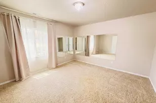 1169 S 2130 E, Spanish Fork, UT 84660 - Photo 8