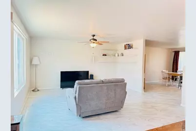 1169 S 2130 E, Spanish Fork, UT 84660 - Photo 2