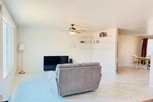 1169 S 2130 E, Spanish Fork, UT 84660 - Photo 2