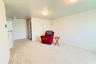 1169 S 2130 E, Spanish Fork, UT 84660 - Photo 6