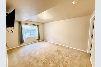 1169 S 2130 E, Spanish Fork, UT 84660 - Photo 12