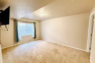 1169 S 2130 E, Spanish Fork, UT 84660 - Photo 12