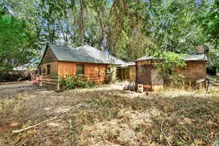 637 S 200 W, Richfield, UT 84701 - Photo 2