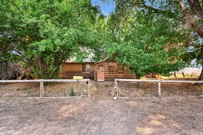 637 S 200 W, Richfield, UT 84701 - Photo 4