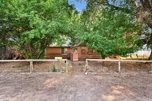 637 S 200 W, Richfield, UT 84701 - Photo 4