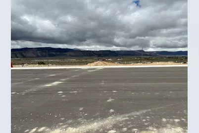 1168 S 500 W #1, Manti, UT 84642 - Photo 8