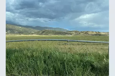 1168 S 500 W #1, Manti, UT 84642 - Photo 10