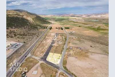 1168 S 500 W #1, Manti, UT 84642 - Photo 4