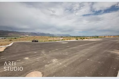 1168 S 500 W #1, Manti, UT 84642 - Photo 6