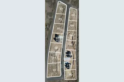 1168 S 500 W #1, Manti, UT 84642 - Photo 18
