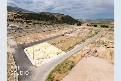 1168 S 500 W #1, Manti, UT 84642 - Photo 2