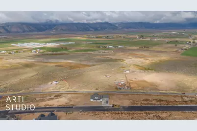 1168 S 500 W #1, Manti, UT 84642 - Photo 12