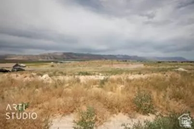 1168 S 500 W #1, Manti, UT 84642 - Photo 16