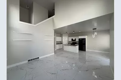 4347 W Bronson Ln S, Herriman, UT 84096 - Photo 4