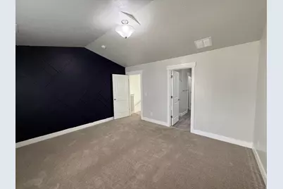 4347 W Bronson Ln S, Herriman, UT 84096 - Photo 6